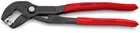 Knipex Tools 85 51 180 C, 7.5" Hose Pliers For Click Clamps New. Price: $89.00.