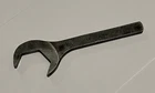 Cornwell 1-13/32 Vintage AW-65 Sae Open End Water Pump Service Angle Wrench Usa Used. Price: $19.95.