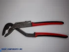 Blue-point 12" Adjustable Joint Pliers AP12 Used. Price: $74.86.