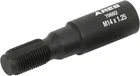 70692 M14 X 1.25 Limited Access Spark Plug Thread Chaser Tool Low Profile De New. Price: $23.00.