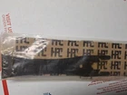Hpc AST-3 Auto/truck Door/window Clip Removal Tool New. Price: $16.00.