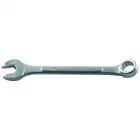 K Tool International 41612 Wrench 12MM Combination Point New. Price: $13.42.