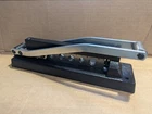 855 Amflo Air Hose Hand Crimping Tool - New. Price: $178.35.