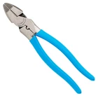 Channellock (369) Xlt Lineman's Pliers New. Price: $55.75.