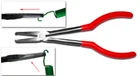 V8 Tools 989 Brake Spring Pliers New Free Shipping Usa. Price: $51.35.