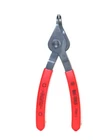 Mac TP34-1 45 8" Retaining Ring Pliers Used. Price: $21.00.