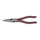 Proto J226-01G Needle Nose PLIER,7-1/2" L,smooth 4LT94 New. Price: $43.25.
