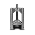 Tiger Tool Automotive Joint Puller For Trucks Cars And Equipment 10105 New. Price: $138.90.