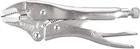 Performance Tool W30752 Pliers-locking New. Price: $23.19.