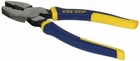 Irwin Vise-grip 2078209 Lineman's Pliers, 9-1/2-INCH LP9 Lifetime New. Price: $32.00.
