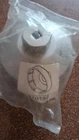 T10192 Vag Tool Vw Audi Diesel V10 Engine Oil Filter Wrench New. Price: $55.00.
