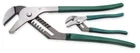 Sk Tools Tongue And Groove Pliers 6-1/2" (7507) New. Price: $24.64.