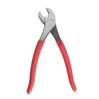 Steelman Battery Angle Nut Pliers 77020 New. Price: $11.99.