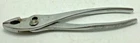 Vintage Diamond Slip Joint Pliers K110 Duluth Minn Usa Used. Price: $23.99.