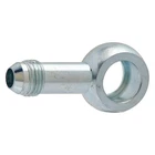 Sur&r PS2315 Banjo FITTING,9/16"-18 Thread Size 426D38 New. Price: $10.45.