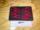 Snap-on Tools New Red Foam Organizer Tray For 8PC Precision Plier Sets. Price: $199.95.