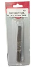 Differential Plug Extractor 9037 New. Price: $25.00.