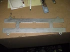 Kent Moore J-37134-1(1674) New. Price: $16.00.
