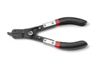 Gearwrench 6-1/2" Interchangeable Tip External Snap Ring No Size, Black New. Price: $27.43.