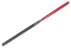 Performance Tool W123C Ignition Point File New. Price: $9.99.