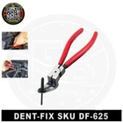Dent Fix Equipment DF-625 Multi-clip Pliers New. Price: $33.95.