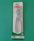 Diamond Horseshoe 5" Regular Nose W/ Cutter Slip Joint Pliers K15H Read New. Price: $29.83.