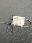 Blue Point Tools Vintage Flexible Pinch Off Pliers FPP17 Nos New. Price: $109.99.