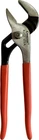 Crescent R-212C Adjustable Tongue And Groove Pliers, 2-3/8" Jaw Opening New. Price: $22.99.