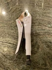 Snap On LP10WR 10" Curved Jaw Locking Pliers With Cutter New. Price: $58.95.