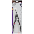 Performance Tool Clip Removal Pliers, Model# W86556 New. Price: $19.99.