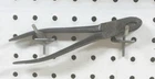 Vintage Utica Tool 1300 6" Gas And Burner Pliers Diamond Logo Used. Price: $10.99.