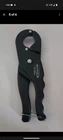 New! Blue Point Y1000A Heavy Duty Hose Or Multi Cutter Black. Price: $55.00.
