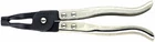 Stahlwille Valve Seating-ring Plier 74290001 New. Price: $67.36.