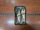 Blue Point Tools Set Of Locking Pliers GP204NP Used. Price: $29.99.