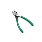 Sk 16107 Cable And Wire Cutting Pliers: 7" Overall Length New. Price: $45.60.