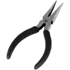 W1117CWILMAR Corp. / Performance Tool 6" Long Nose Pliers New. Price: $15.72.