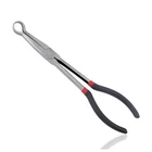 Spark Plug Removal Tool Professional Ring Nose Pliers With 11" ... New. Price: $14.64.