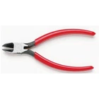 Proto J207G 7-5/16IN Diagonal Cutting Pliers Induction Hardened Edges New. Price: $28.09.