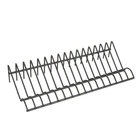Oemtools 22215 Pliers Holder 16-PIECE Box & Drawer One Size, Multi New. Price: $23.99.