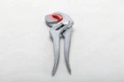 Blue-point PWC52A Soft-jaw Pliers, Protective Coated Set Fair Condition Used. Price: $26.34.