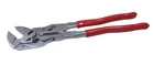 Wurth Plier Wrench Tool Parallel Jaws Push Button Adjustment 270MM 0715 02 New. Price: $99.99.