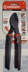 Crescent Z2 Slip Joint Pliers 8'' Max Grip Integrated Wire Cutter New. Price: $11.99.
