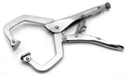 Performance Tool W5102 11 Locking Inchc Clamp Pliers New. Price: $28.99.