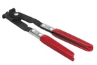 OTC-4723 Stinger Ear-type Cv Boot Clamp Plier New. Price: $48.93.