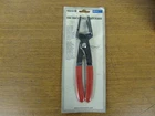 New Matco Dp 373 Fuel And A/c Disconnect Pliers B485. Price: $24.99.