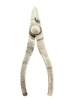 Snap-on Ring Pliers PRS-21 Waldes Truarc No. Usa Made Vintage 5 Used. Price: $15.44.