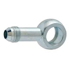 Sur And Auto Parts SRRPS2315 M16 Banjo 9/16 In X 18L Thread (1) New. Price: $16.95.