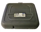 Matco Tools MST1225B 12PC Combination Int/ext Snap Ring Pliers Set W/case Used. Price: $249.90.
