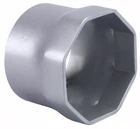 OTC-1940 () Locknut Socket Point, 4-1/8" Opening Size New. Price: $60.68.
