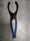 Blue Point YA4250 Oil Filter Pliers Ships Free Fast Shipping Used. Price: $59.99.